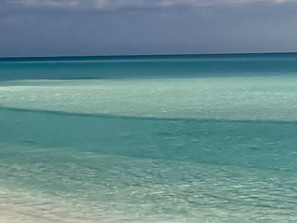 Beaches Of South Walton Home 1007780