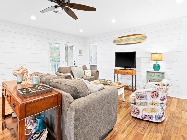 Beaches Of South Walton Home 1007781