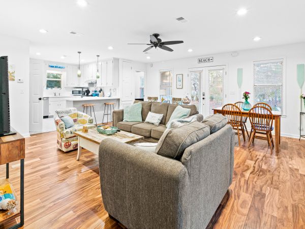 Beaches Of South Walton Home 1007781
