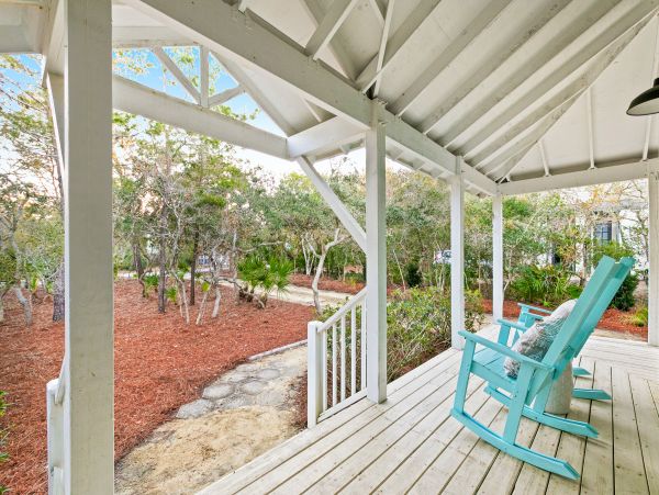 Beaches Of South Walton Home 1007781