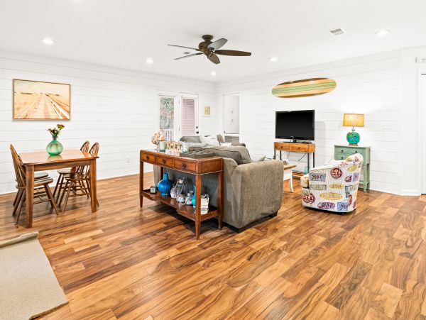 Beaches Of South Walton Home 1007781