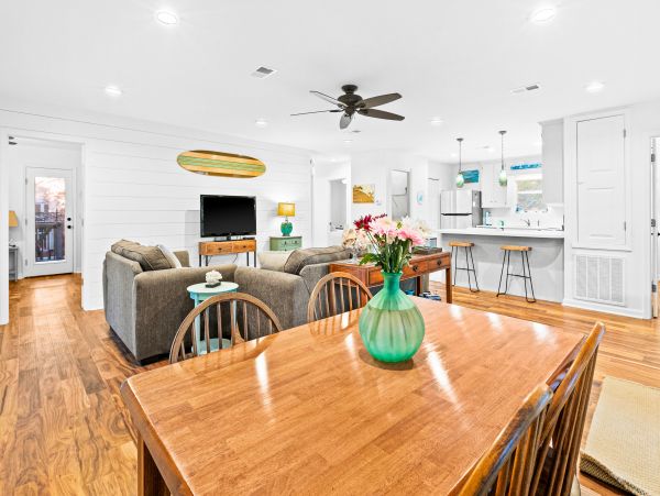 Beaches Of South Walton Home 1007781
