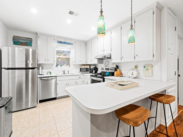 Beaches Of South Walton Home 1007781