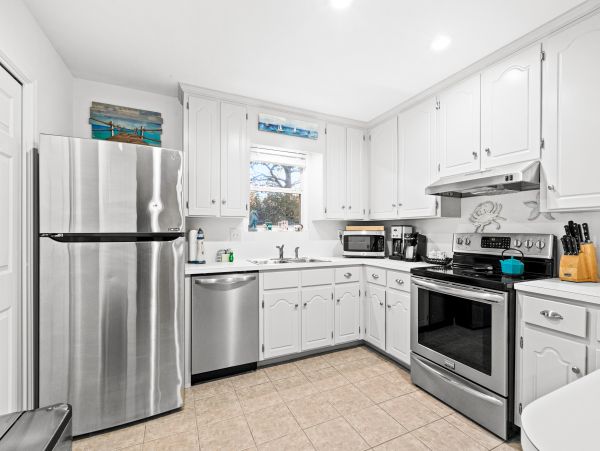 Beaches Of South Walton Home 1007781