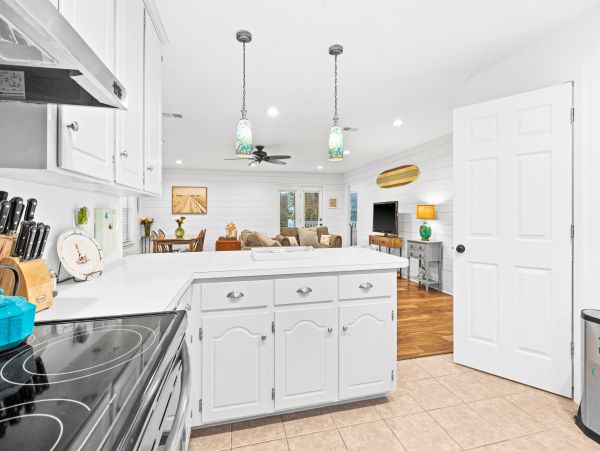 Beaches Of South Walton Home 1007781