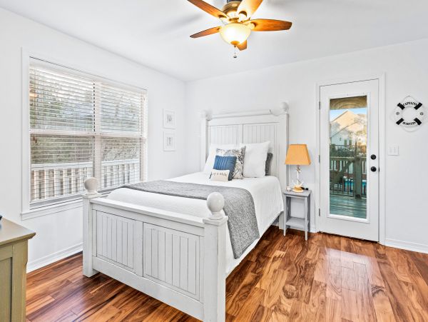 Beaches Of South Walton Home 1007781