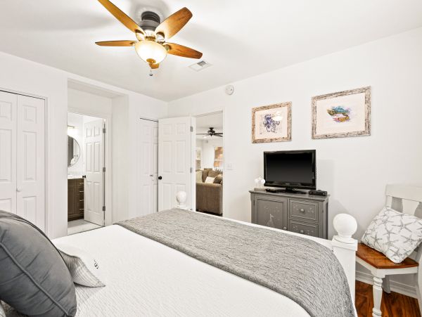 Beaches Of South Walton Home 1007781