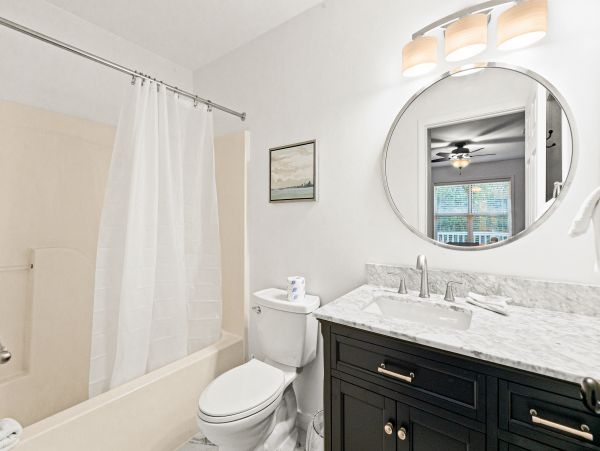 Beaches Of South Walton Home 1007781