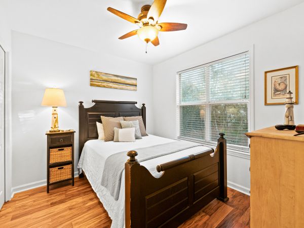 Beaches Of South Walton Home 1007781