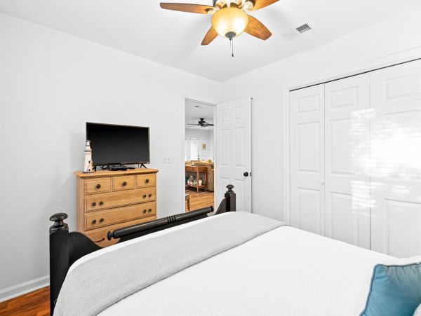 Beaches Of South Walton Home 1007781