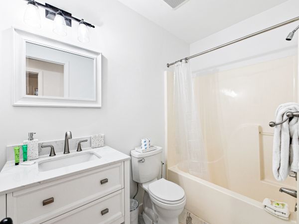 Beaches Of South Walton Home 1007781