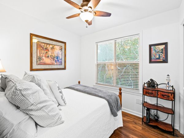 Beaches Of South Walton Home 1007781