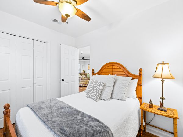 Beaches Of South Walton Home 1007781