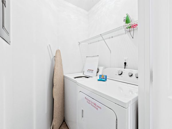 Beaches Of South Walton Home 1007781