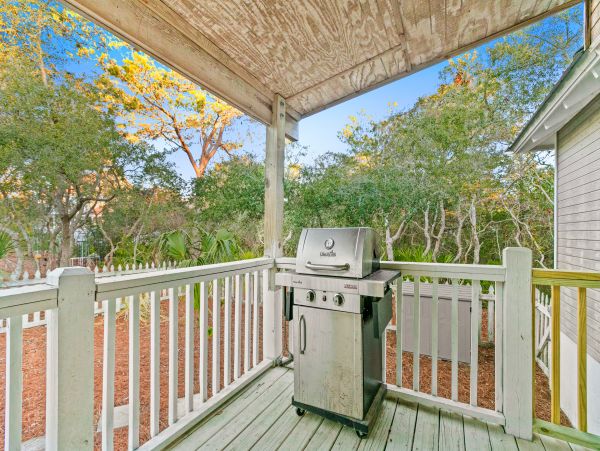 Beaches Of South Walton Home 1007781