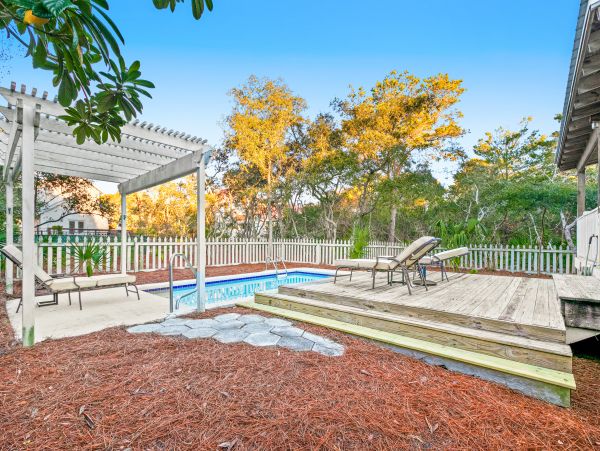 Beaches Of South Walton Home 1007781