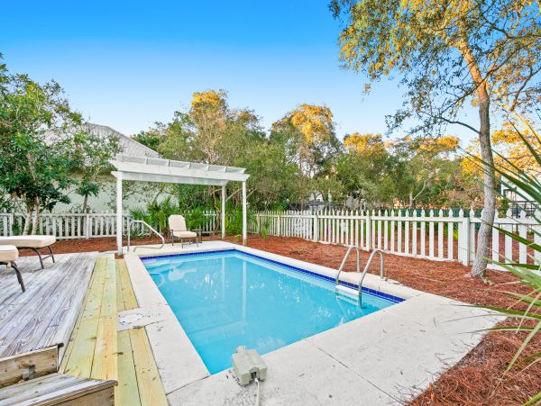 Beaches Of South Walton Home 1007781