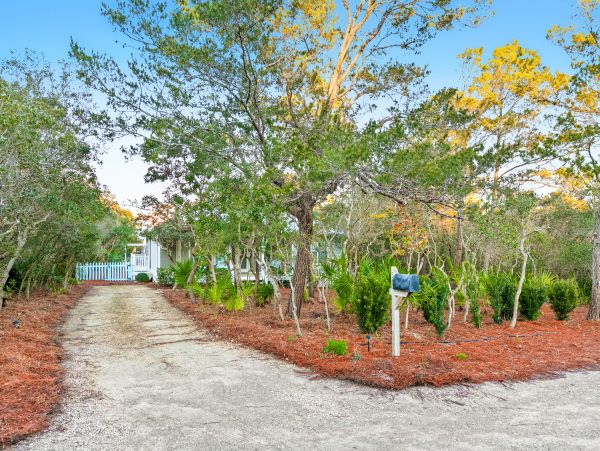 Beaches Of South Walton Home 1007781