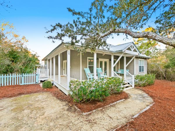 Beaches Of South Walton Home 1007781