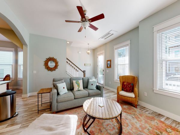 Beaches Of South Walton Home 1007782