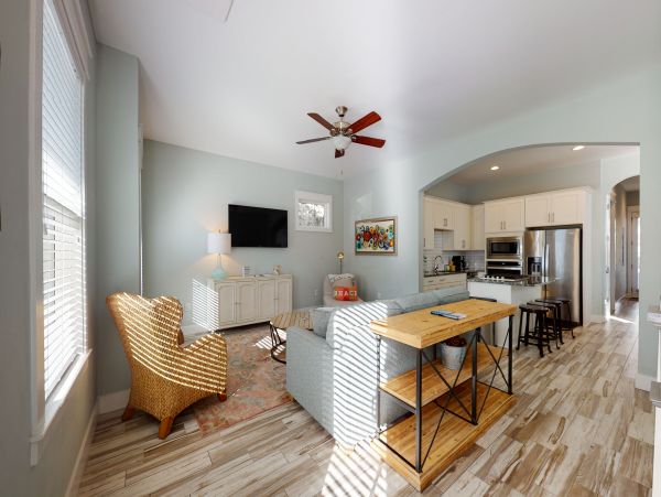 Beaches Of South Walton Home 1007782