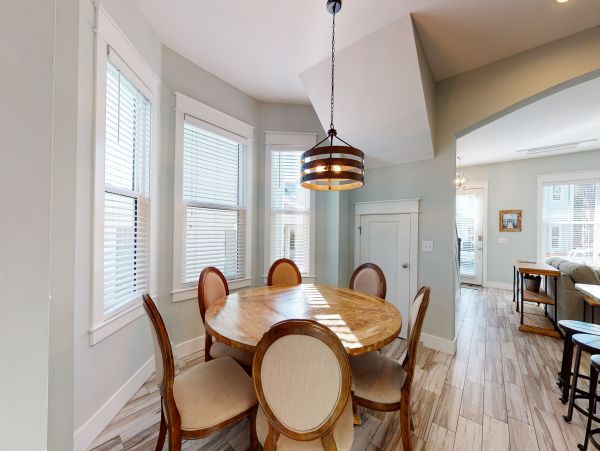 Beaches Of South Walton Home 1007782