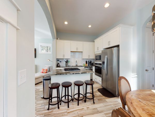 Beaches Of South Walton Home 1007782