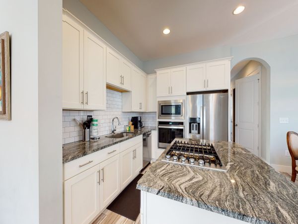 Beaches Of South Walton Home 1007782