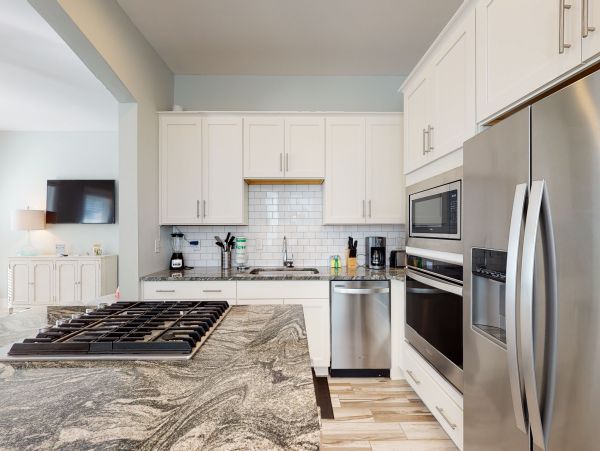 Beaches Of South Walton Home 1007782