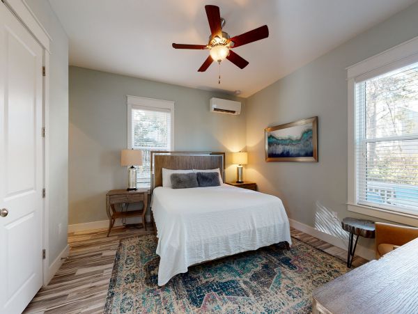 Beaches Of South Walton Home 1007782