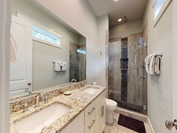 Beaches Of South Walton Home 1007782
