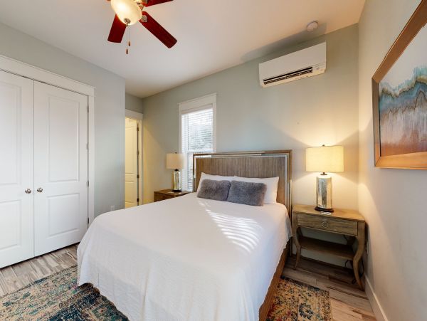 Beaches Of South Walton Home 1007782