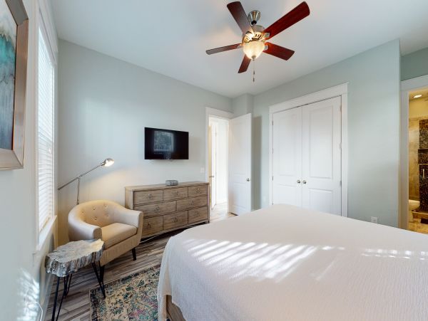 Beaches Of South Walton Home 1007782