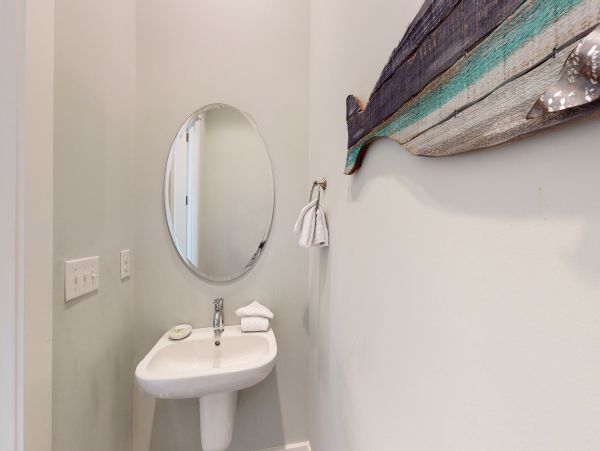 Beaches Of South Walton Home 1007782