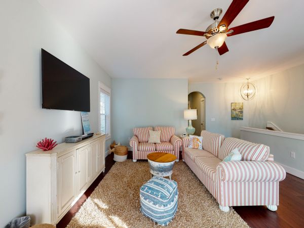 Beaches Of South Walton Home 1007782