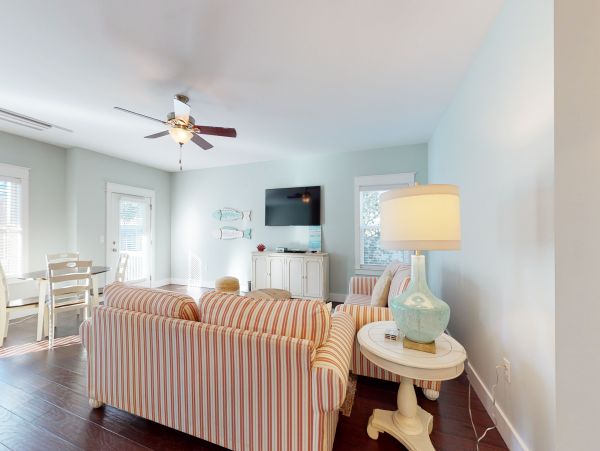 Beaches Of South Walton Home 1007782
