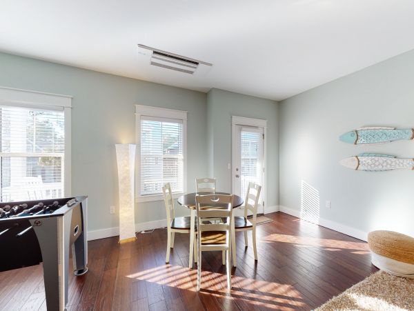 Beaches Of South Walton Home 1007782