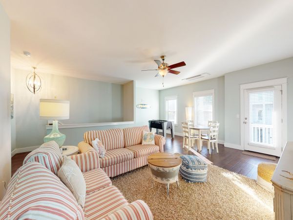 Beaches Of South Walton Home 1007782