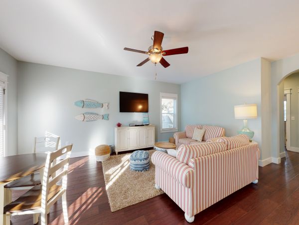 Beaches Of South Walton Home 1007782
