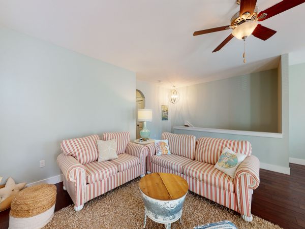 Beaches Of South Walton Home 1007782