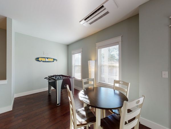 Beaches Of South Walton Home 1007782