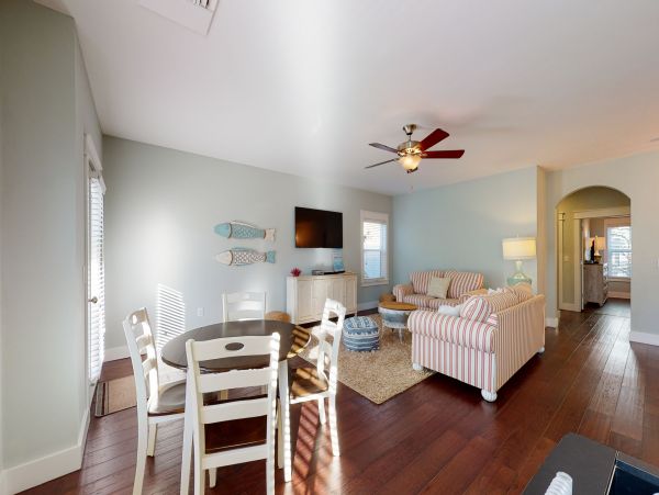 Beaches Of South Walton Home 1007782