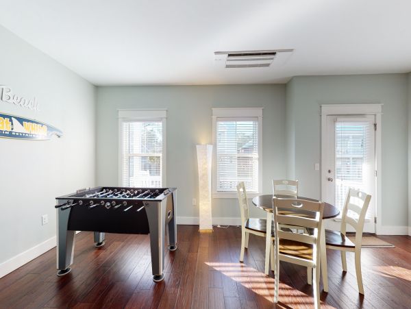 Beaches Of South Walton Home 1007782