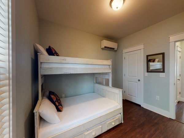 Beaches Of South Walton Home 1007782