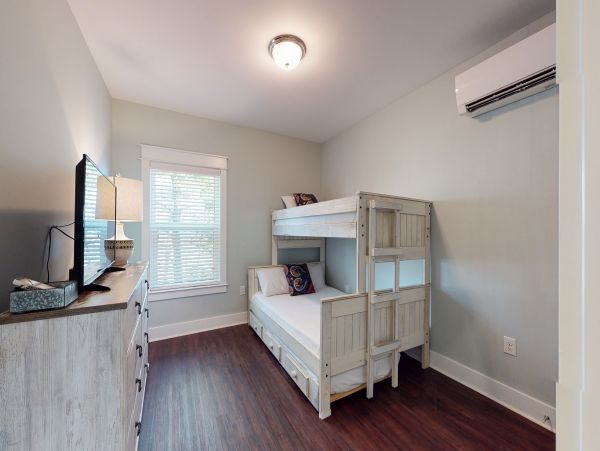 Beaches Of South Walton Home 1007782