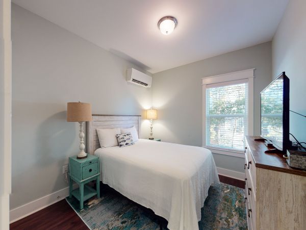 Beaches Of South Walton Home 1007782