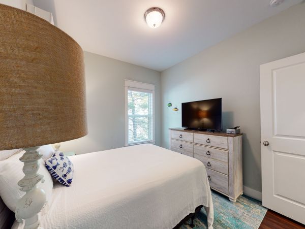 Beaches Of South Walton Home 1007782