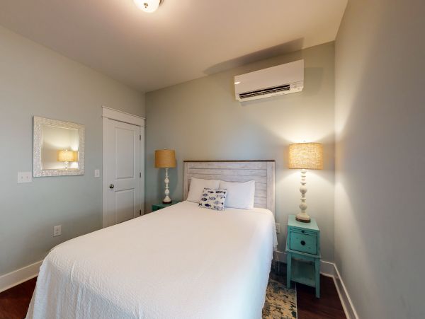 Beaches Of South Walton Home 1007782