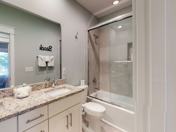 Beaches Of South Walton Home 1007782