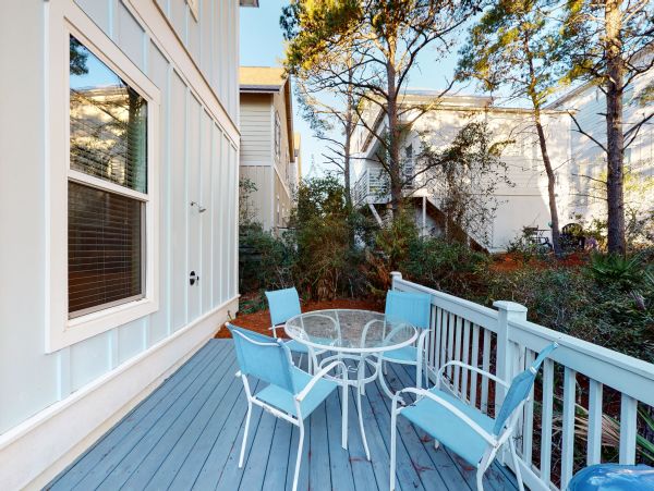 Beaches Of South Walton Home 1007782